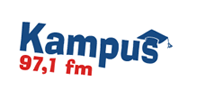 Akademickie Radio Kampus 97,1 fm