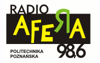 Radio Afera Politechnika Poznańska